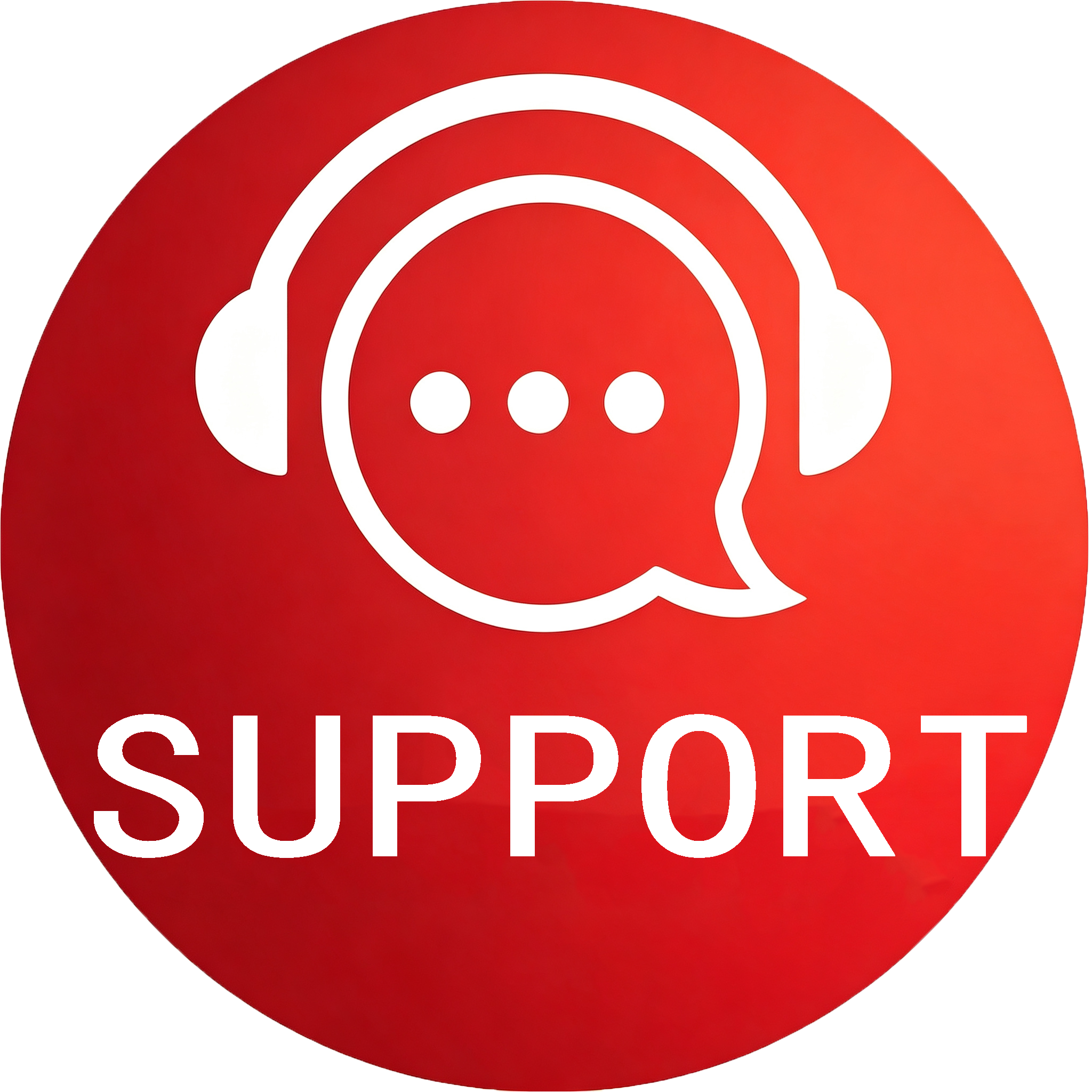 Support